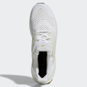 adidas Performance Ultraboost 1.0 DNA Men's Running Shoes