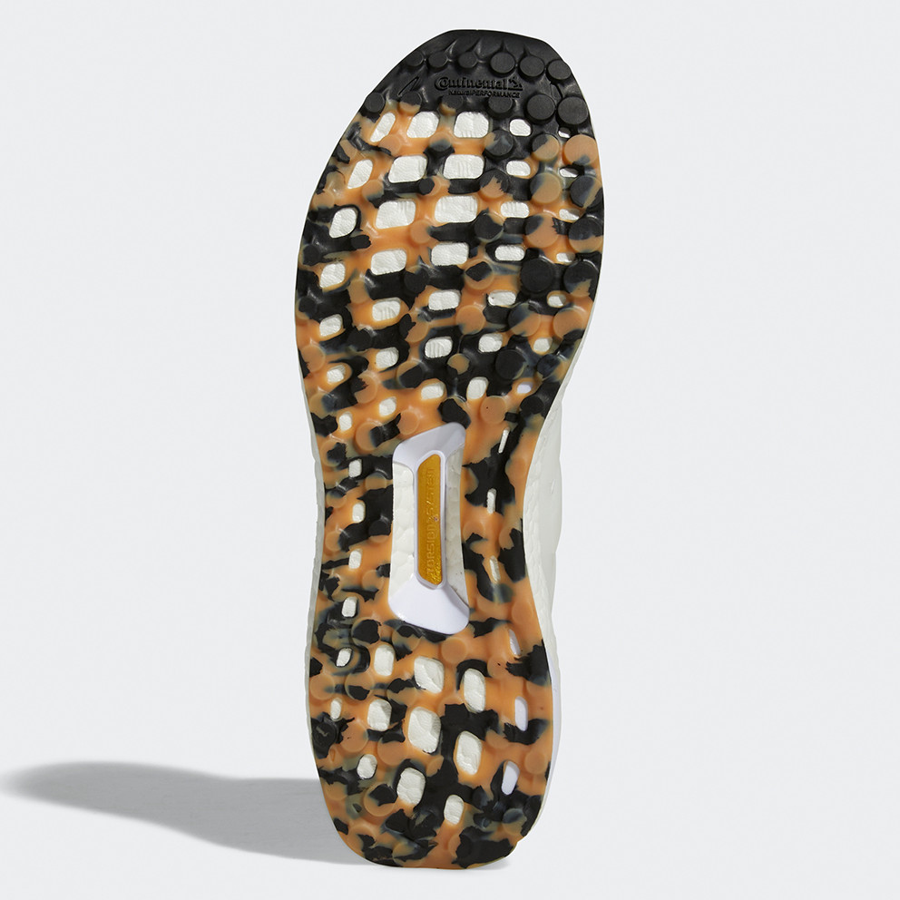 adidas Performance Ultraboost 1.0 DNA Men's Running Shoes