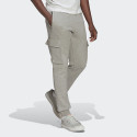 adidas Originals Adicolor Essentials Trefoil Ανδρικό Cargo Παντελόνι Φόρμας