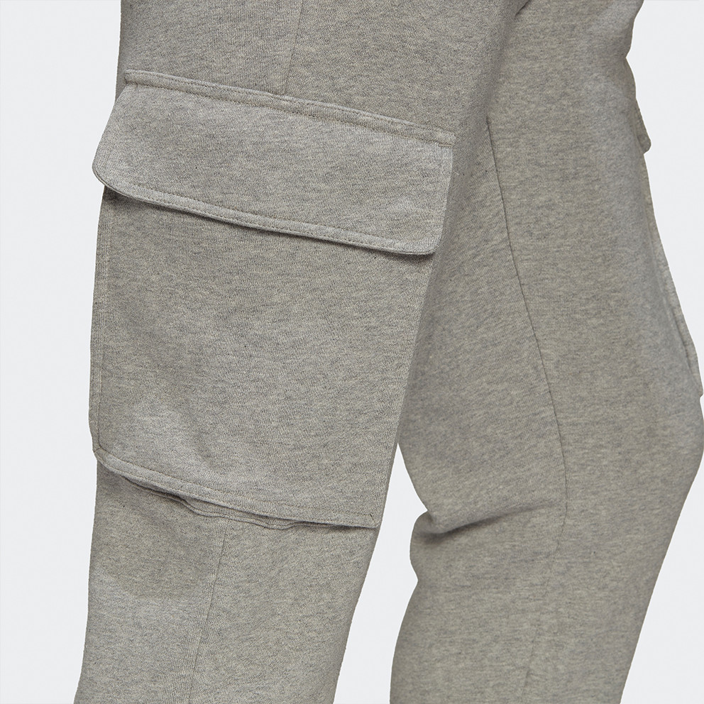 adidas Originals Adicolor Essentials Trefoil Men's Cargo Pants