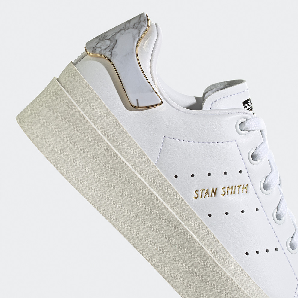 adidas Originals Stan Smith Bonega Women's Shoes
