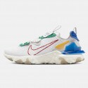 Nike React Vision Ανδρικά Παπούτσια