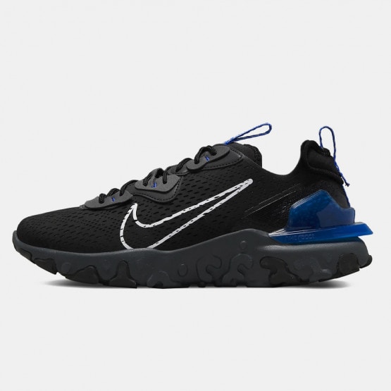 Nike React Vision Ανδρικά Παπούτσια