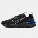 Nike React Vision Men's Shoes