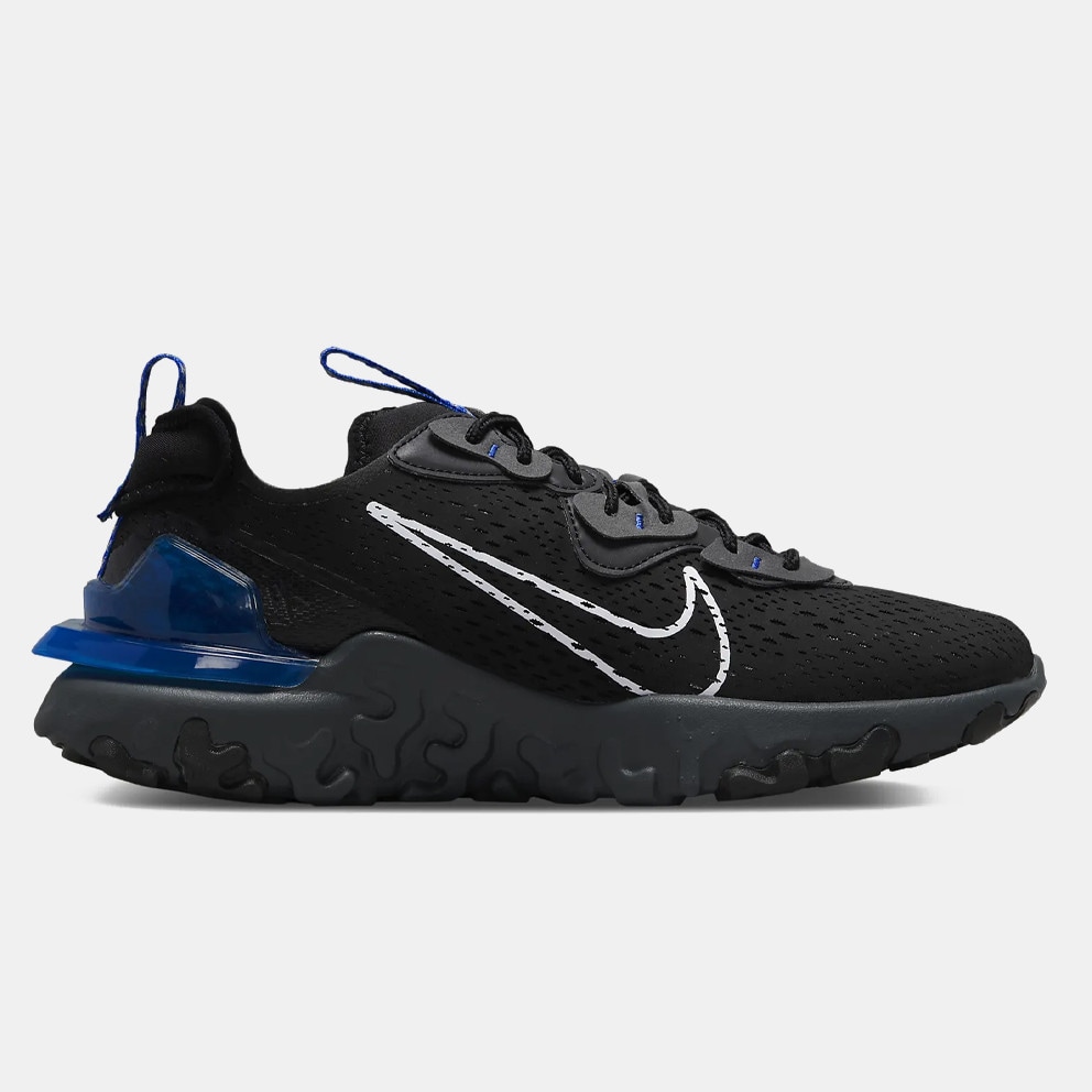 Nike React Vision Men's Shoes