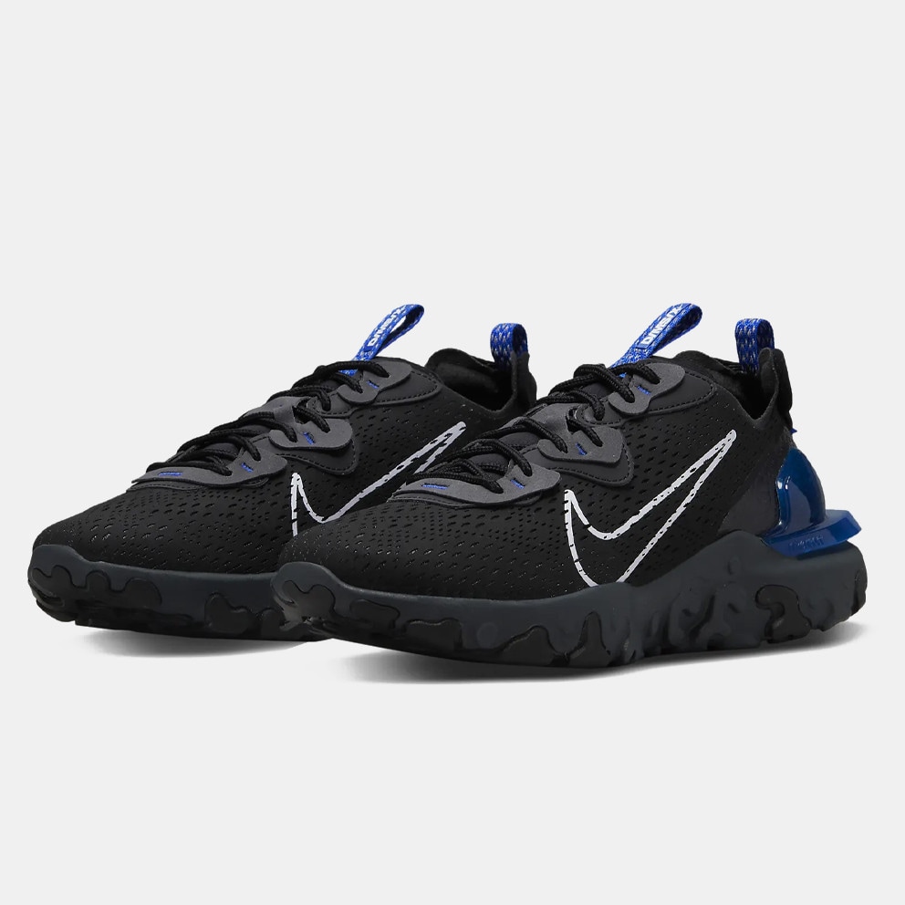 Nike React Vision Men's Shoes