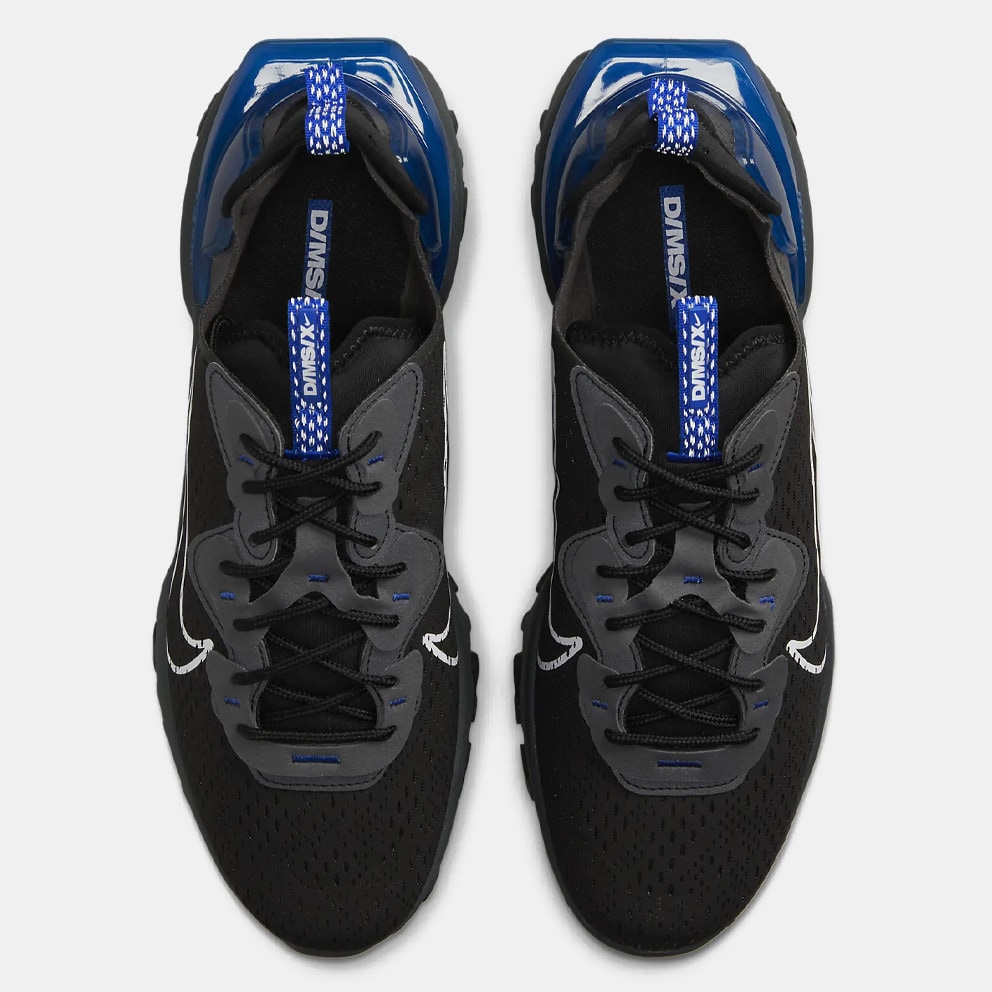 Nike React Vision Men's Shoes