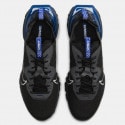 Nike React Vision Men's Shoes