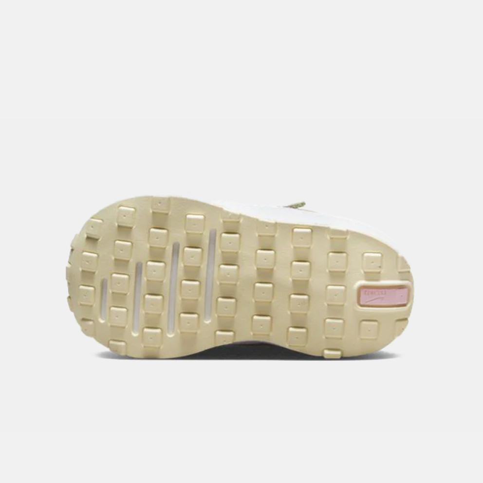 Nike Waffle One Βρεφικά Παπούτσια