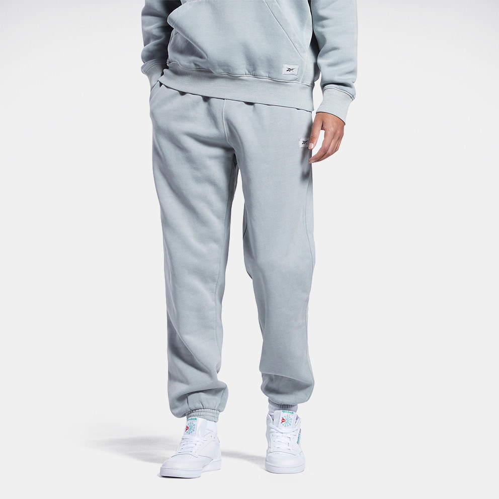 Reebok Classics Natural Dye Men's Track Pants