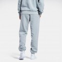 Reebok Classics Natural Dye Men's Track Pants