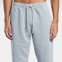 Reebok Classics Natural Dye Men's Track Pants