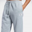 Reebok Classics Natural Dye Men's Track Pants