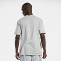 Reebok Classics Natural Dye Ανδρικό T-shirt