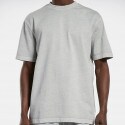 Reebok Classics Natural Dye Ανδρικό T-shirt