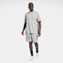 Reebok Classics Natural Dye Men's T-shirt