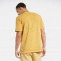 Reebok Classics Natural Dye Men's T-shirt