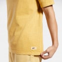 Reebok Classics Natural Dye Ανδρικό T-shirt