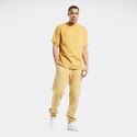 Reebok Classics Natural Dye Ανδρικό T-shirt