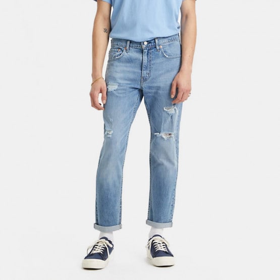 Levi's 502 Taper Hi-ball Men's Jeans