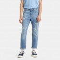 Levi's 502 Taper Hi-ball Ανδρικό Τζιν Παντελόνι