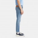 Levi's 502 Taper Hi-ball Men's Jeans