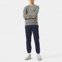 Jordan Jumpman Essentials Kids' Sweatshirt