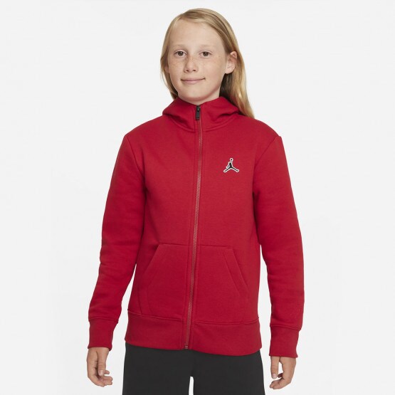 Jordan Essentials Kids' Jacket