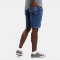 Levis 405 Standard 10' Space Mates Men's Shorts