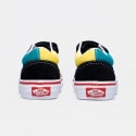 Vans Old Skool V Kids' Shoes