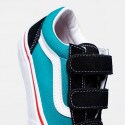 Vans Old Skool V Kids' Shoes