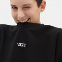 Vans Flying V Women's Sweatshirt