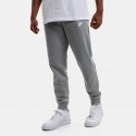 Nike Sportswear Club Men's Joggers