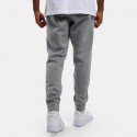 Nike Sportswear Club Men's Joggers