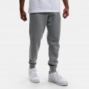 Nike Sportswear Club Men's Joggers