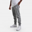 Nike Sportswear Club Men's Joggers