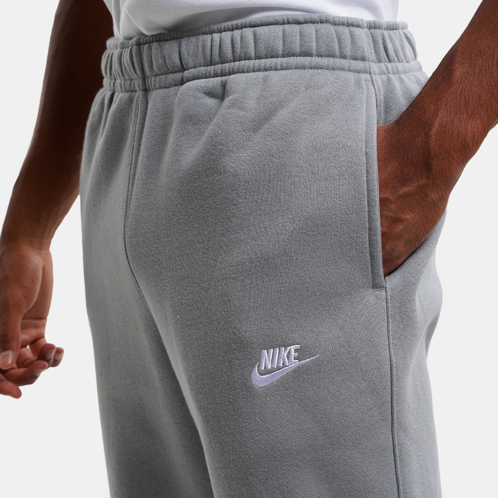 Nike Sportswear Club Men's Joggers