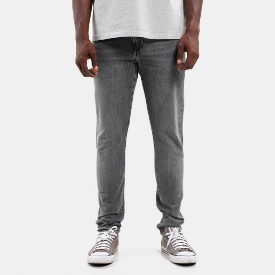 Levis 512 Slim Taper Undercast Men's Jeans