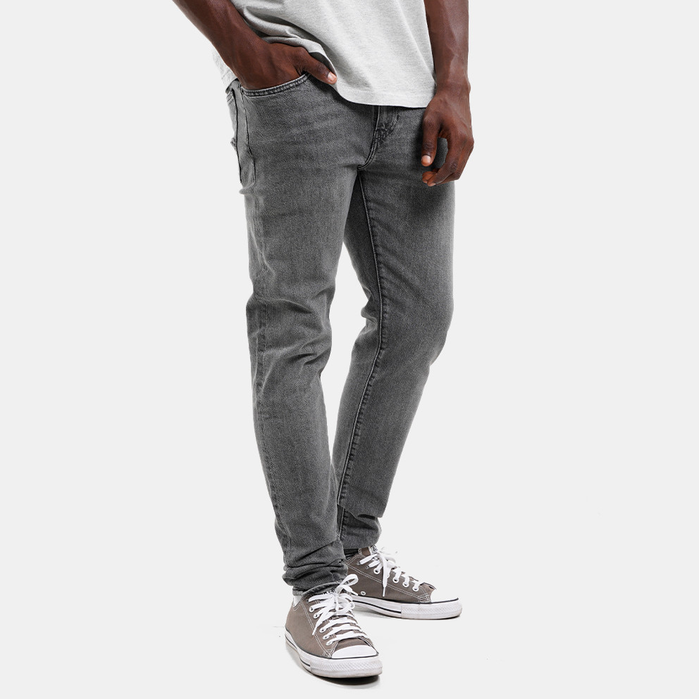 Levis 512 Slim Taper Ανδρικό Jeans