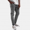 Levis 512 Slim Taper Undercast Men's Jeans