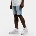 Tommy Jeans Ronnie Men's Jean Shorts