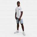 Tommy Jeans Ronnie Men's Jean Shorts