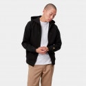 carhartt-wip-hooded-chase-jacket