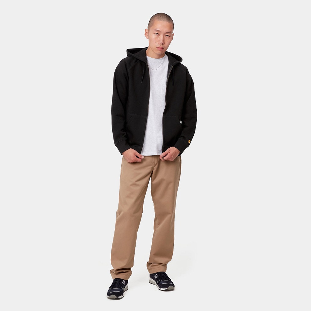 Carhartt WIP Chase Men's Jacket