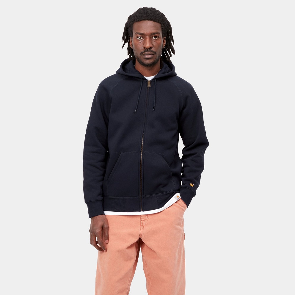 Carhartt WIP Chase Men's Jacket