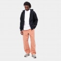 Carhartt WIP Chase Men's Jacket