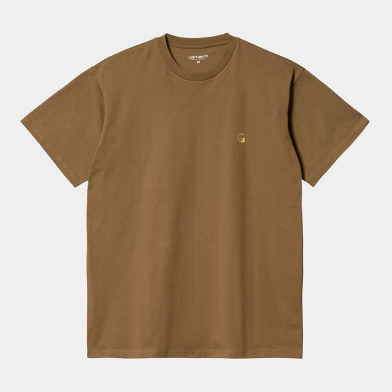 Carhartt WIP Chase Ανδρικό T-Shirt