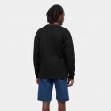 Carhartt WIP L/S Chase Men's Long Sleeve T-Shirt