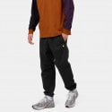 Carhartt WIP Chase Men's Track Pants