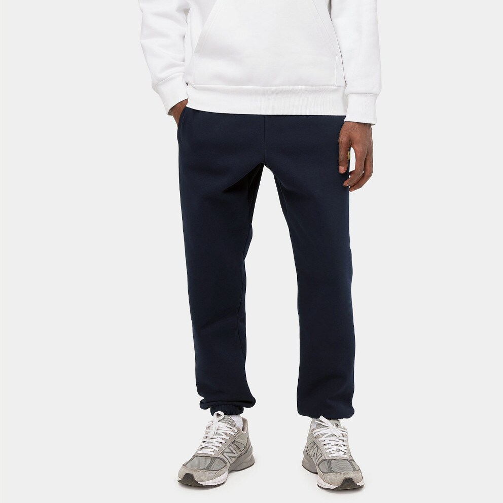 Carhartt WIP Chase Men's Track Pants